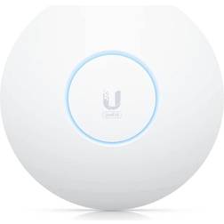 Ubiquiti UniFi U6 Enterprise