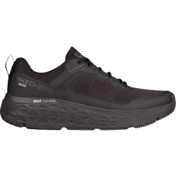 Skechers Max Cushioning Delta M - Black