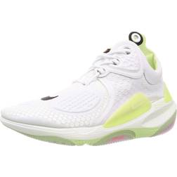 Nike Joyride NSW Setter