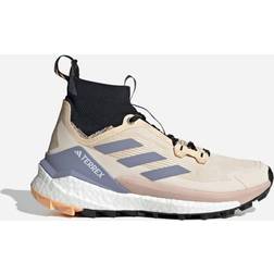 Adidas Women's shoes Terrex Free Hiker HP7498