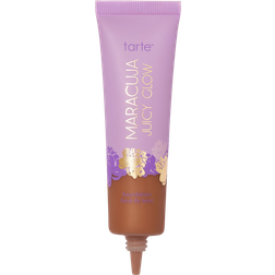 Tarte Maracuja Juicy Glow Tint 48N Tan-Deep Neutral