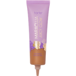 Tarte Maracuja Juicy Glow Tint 45N Tan Neutral