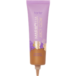 Tarte Maracuja Juicy Glow Tint 46S Tan-Deep Sand