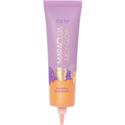 Tarte Maracuja Juicy Glow Tint 35N Medium Neutral