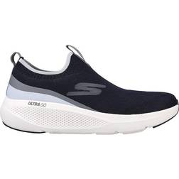 Skechers Go Run Elevate Upraise M - Navy/Grey