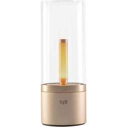 Yeelight Candela Table Lamp 19.5cm