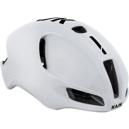 Kask Utopia - White/Black