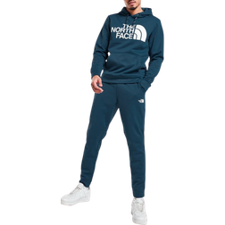 The North Face Surgent Tracksuit - Blue