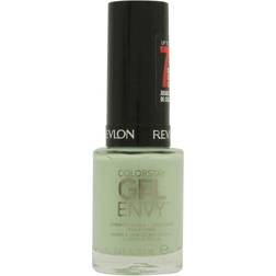 Revlon Colorstay Gel Envy Nail Polish 11.7ml