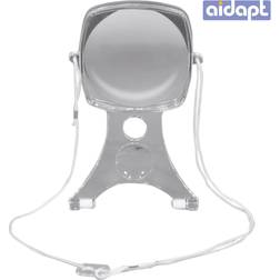 Aidapt Handsfree Craft Magnifier Eligible for VAT relief the