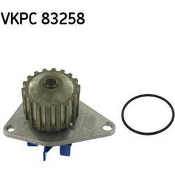 SKF Vattenpump VKPC 83258