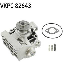 SKF Vattenpump VKPC 82643