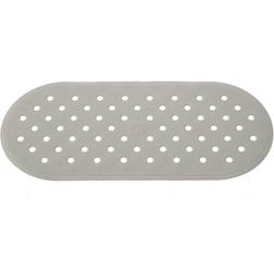 vidaXL RIDDER Non-Slip Bath Mat