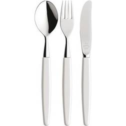 Skaugum - Cutlery Set 18pcs