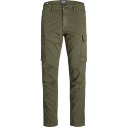 Jack & Jones Herren Hose 12216664