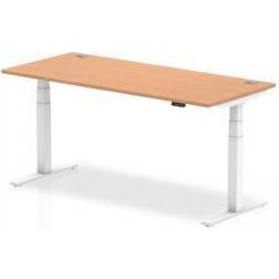 Air 1800 Top Writing Desk