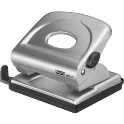 Rapid FMC25 2 Holes Metal Punch