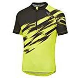 Altura Airstream Kids Short Sleeve Jersey