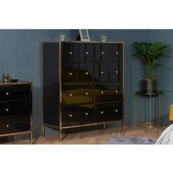 Birlea Fenwick Merchant Chest of Drawer