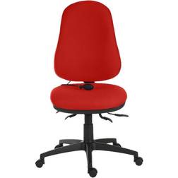 Teknik Ergo Comfort Spectrum Office Chair