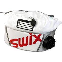 Swix Race X Water Belt - White