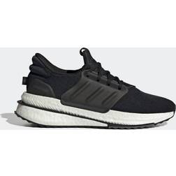 Adidas X_PLRBOOST Shoes