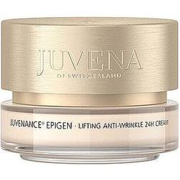 Juvena EPIGEN Lifting Anti-Wrinkle 24h Cream 50ml