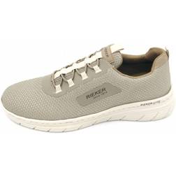 Rieker Herren beige