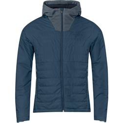 Vaude Mens Cyclist Hybrid Jacket