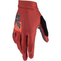 LEATT Glove MTB 1.0 #XL/EU10/US11 Lava