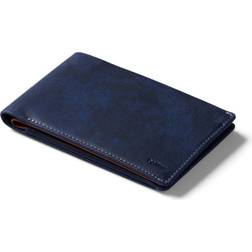 Bellroy Travel Bifold Wallet with RFID Protection