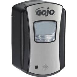 Gojo 1388-04 LTX-7 Soap