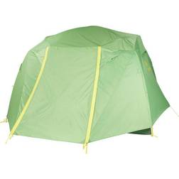 Marmot Limestone 6P Tent kiwi 2023 Dome Tents