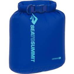 Sea to Summit Lightweight 70d 35l Dry Sack Blau