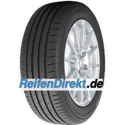 Toyo Proxes Comfort 215/55 R17 98W XL