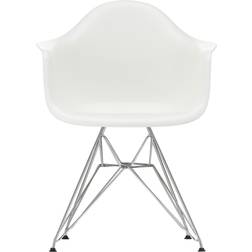 Vitra Eames DAR Kitchen Chair