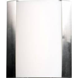 Access Lighting 62484LEDD/OPL West Wall Light