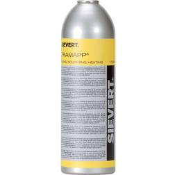 Sievert GASDÅSE MAPP 2206 450 G ISOBUT/PROPE