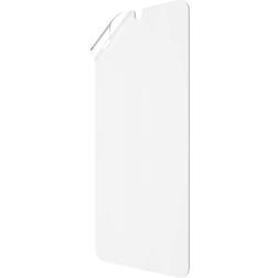 PanzerGlass AlphaFly Screen Protector for Galaxy S22