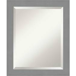 Amanti Art Beveled (DSW4593052)