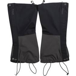 Bergans Dryna Waterproof Gaiter