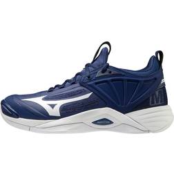 Mizuno Wave Momentum Women's Volleyball Shoe