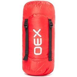 OEX Compression Sac 10, Red