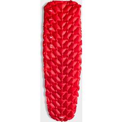 OEX Flux 2.0 Sleeping Mat, Red