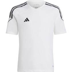 Adidas Tiro 23 League Jersey 13-14Y