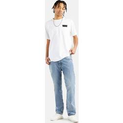 Levi's Skate 501 Jeans STF Homewood