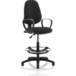 Dynamic Eclipse Plus I Loop Kitchen Chair