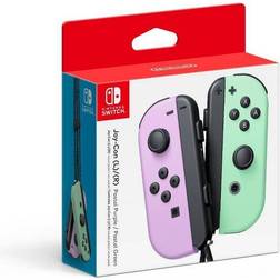 Nintendo New Accessory Color 2