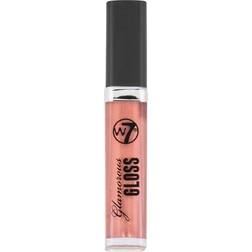 W7 Glamorous Gloss