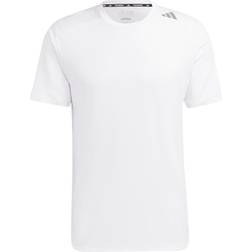 Adidas D4T HIIT Funktionsshirt Herren